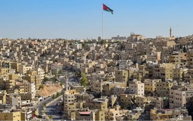 الأرصاد: أجواء صيفية معتدلة الحرارة حتى الاثنين…